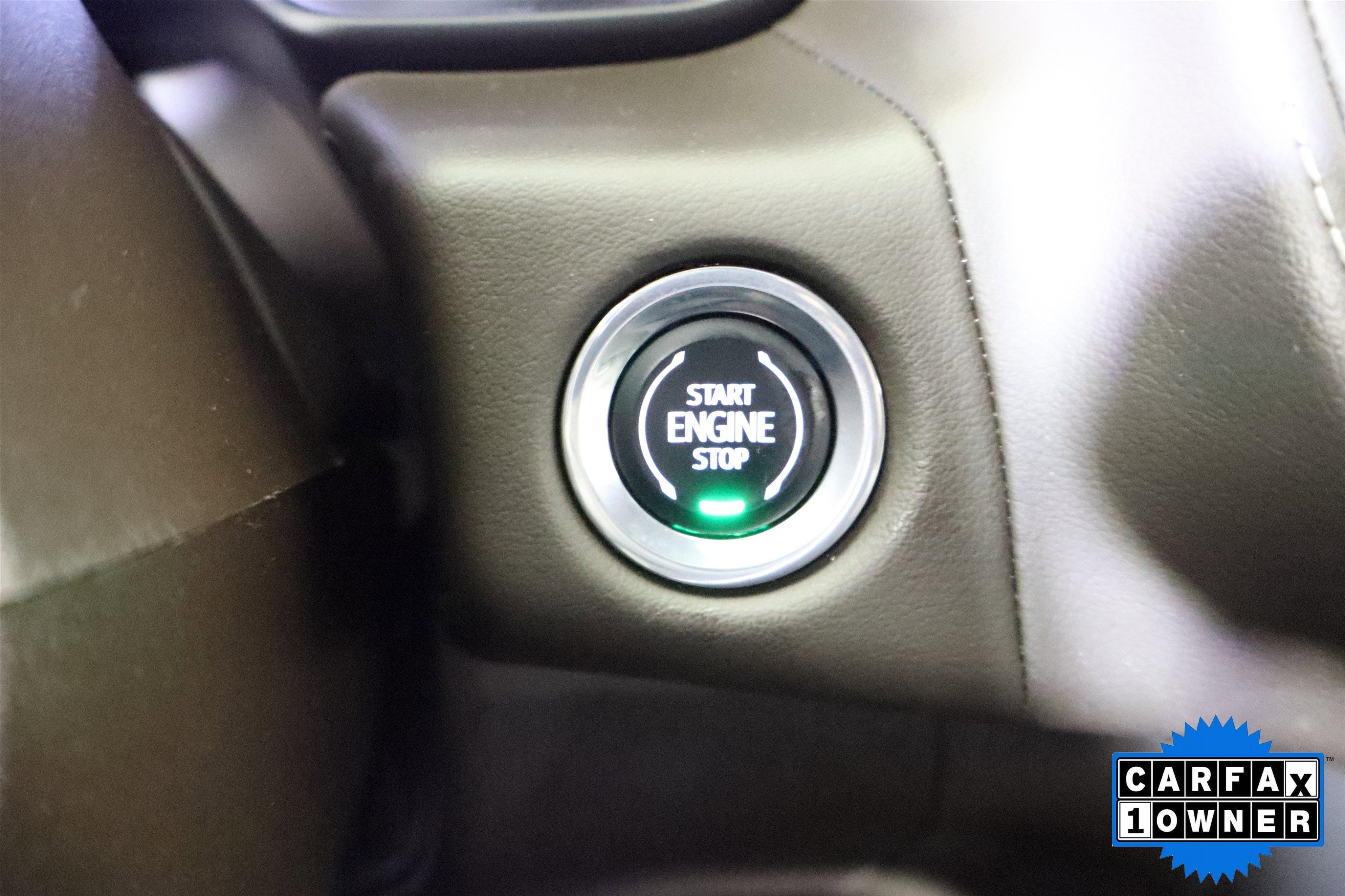 2023 Chevrolet Tahoe Z71 4WD