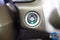 2023 Chevrolet Tahoe Z71 4WD