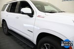 2023 Chevrolet Tahoe Z71 4WD