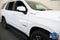 2023 Chevrolet Tahoe Z71 4WD