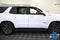 2023 Chevrolet Tahoe Z71 4WD