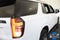 2023 Chevrolet Tahoe Z71 4WD