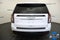 2023 Chevrolet Tahoe Z71 4WD