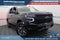 2023 Chevrolet Tahoe Z71 4WD