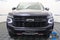 2023 Chevrolet Tahoe Z71 4WD