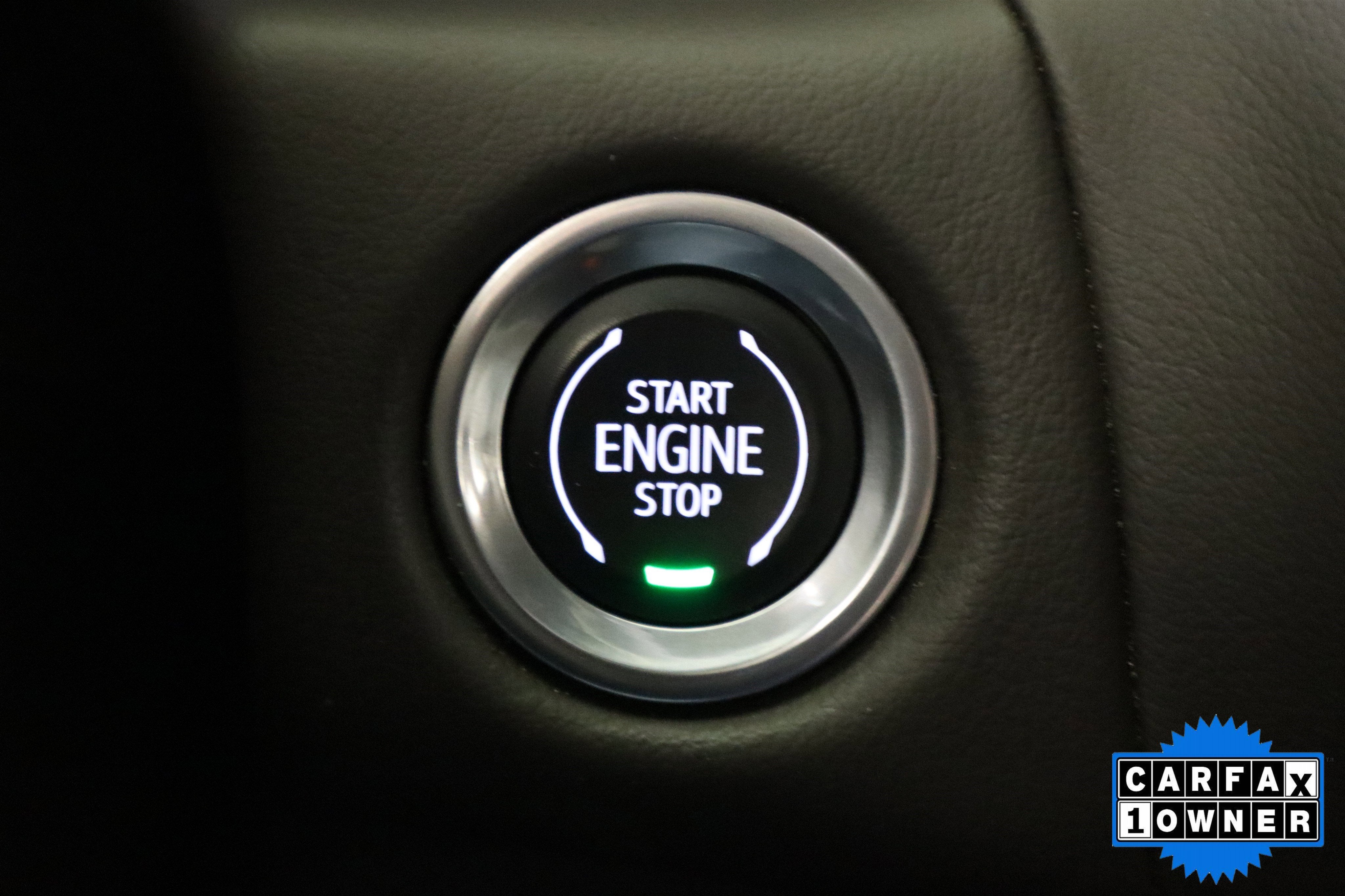 2023 Chevrolet Tahoe Z71 4WD