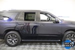 2023 Chevrolet Tahoe Z71 4WD