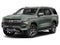 2023 Chevrolet Tahoe Z71 4WD