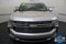2024 Chevrolet Tahoe Premier 4WD