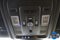 2024 Chevrolet Tahoe Premier 4WD