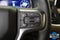 2024 Chevrolet Tahoe Premier 4WD
