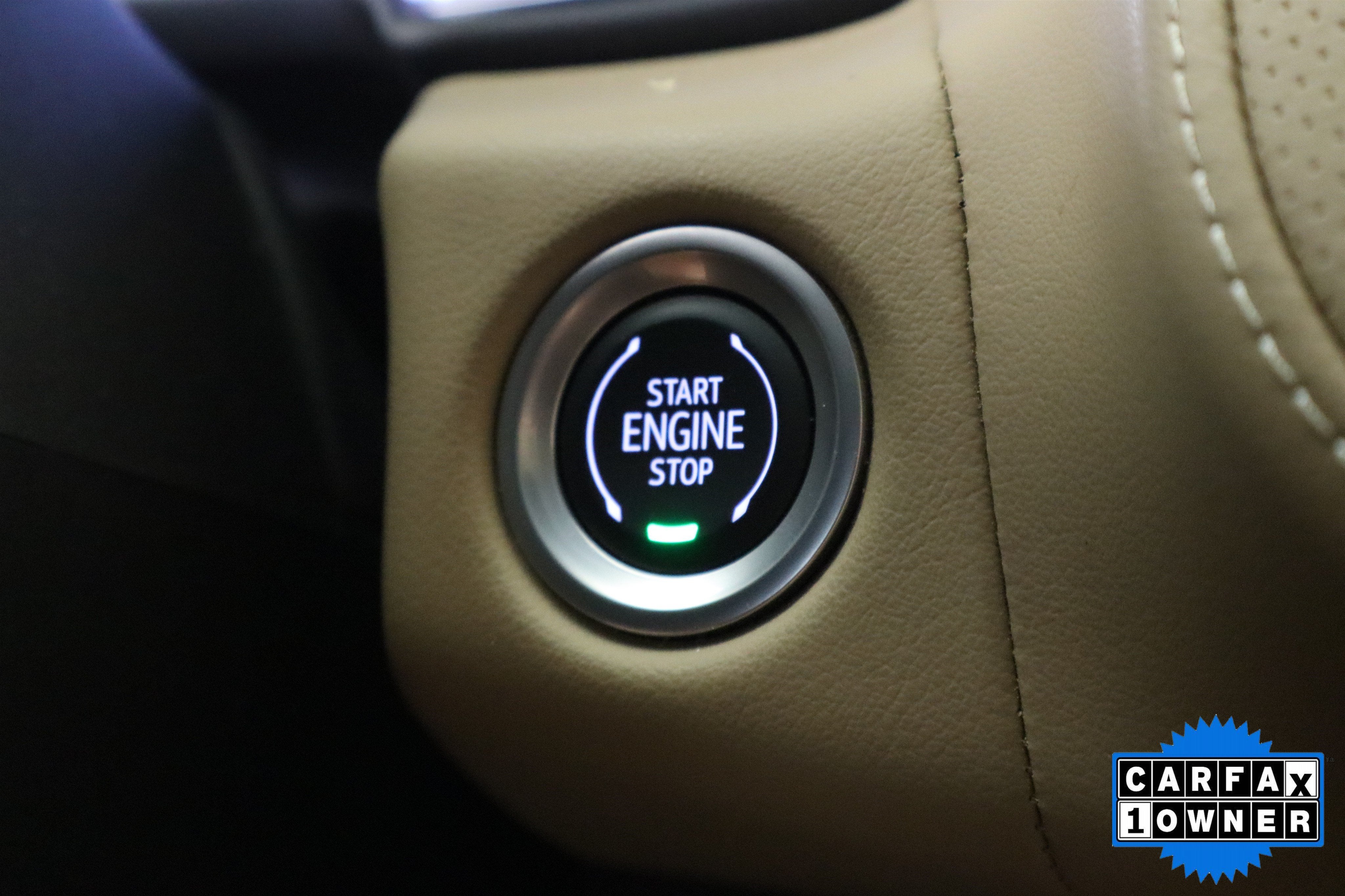 2024 Chevrolet Tahoe Premier 4WD