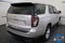 2024 Chevrolet Tahoe Premier 4WD