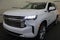 2023 Chevrolet Tahoe High Country 4WD