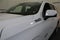 2023 Chevrolet Tahoe High Country 4WD
