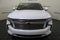 2023 Chevrolet Tahoe High Country 4WD