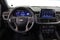 2023 Chevrolet Tahoe High Country 4WD