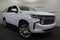 2023 Chevrolet Tahoe High Country 4WD