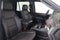 2023 Chevrolet Tahoe High Country 4WD