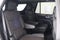 2023 Chevrolet Tahoe High Country 4WD