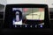 2023 Chevrolet Tahoe High Country 4WD
