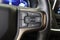 2023 Chevrolet Tahoe High Country 4WD
