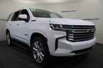2023 Chevrolet Tahoe High Country 4WD