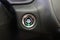 2023 Chevrolet Tahoe High Country 4WD