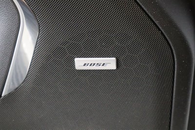2023 Chevrolet Tahoe High Country 4WD