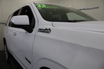 2023 Chevrolet Tahoe High Country 4WD