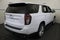2023 Chevrolet Tahoe High Country 4WD