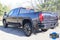 2025 GMC Sierra 2500HD Denali Ultimate 4WD