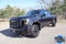 2025 GMC Sierra 2500HD Denali Ultimate 4WD