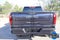 2025 GMC Sierra 2500HD Denali Ultimate 4WD