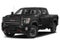 2022 GMC Sierra 2500HD AT4 Crew Cab 4WD