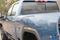 2025 GMC Sierra 2500HD Denali Crew Cab 4WD