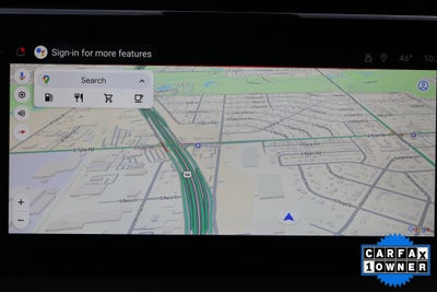 2025 GMC Sierra 2500HD Denali Crew Cab 4WD