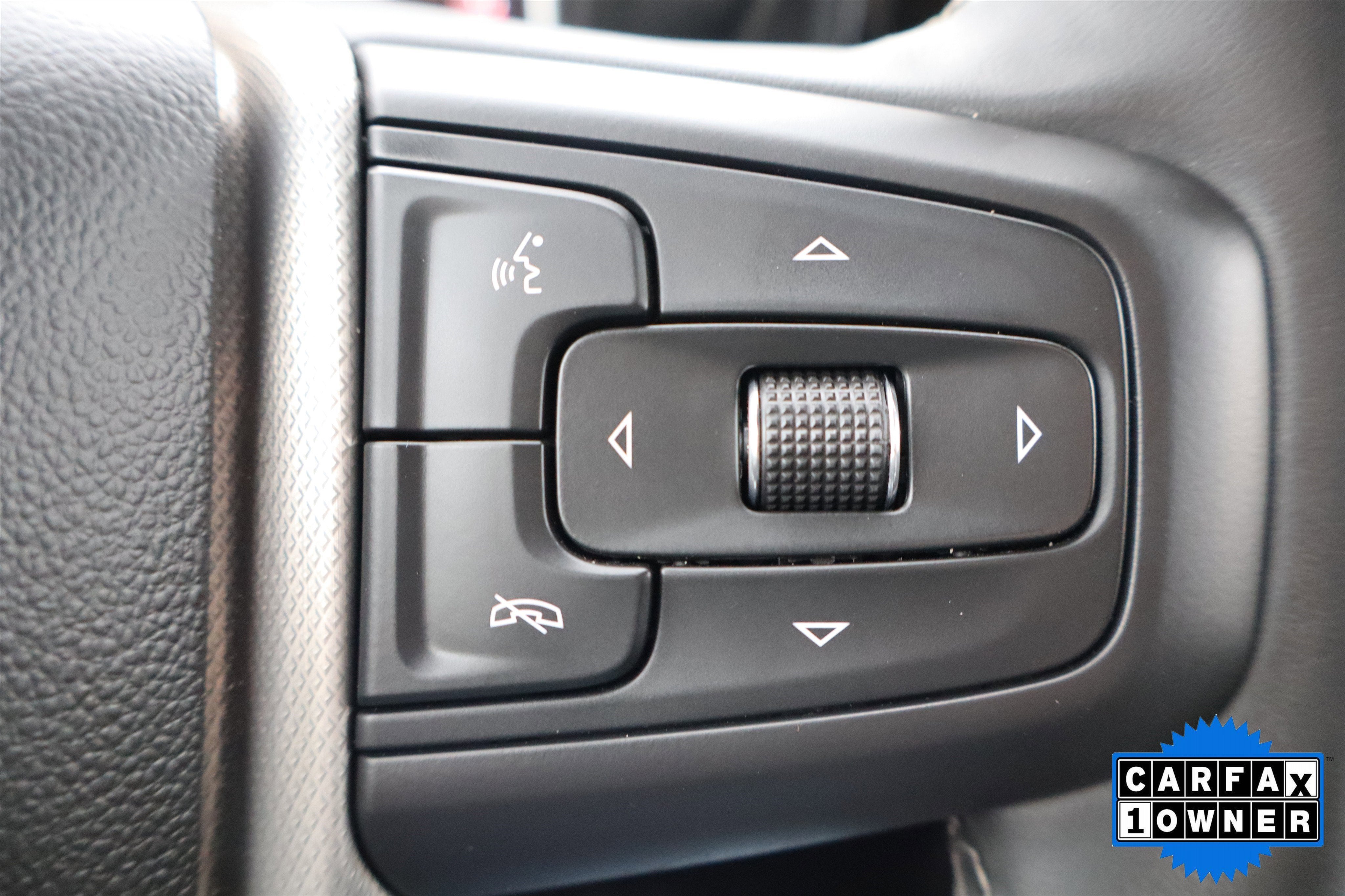 2025 GMC Sierra 2500HD Denali Crew Cab 4WD