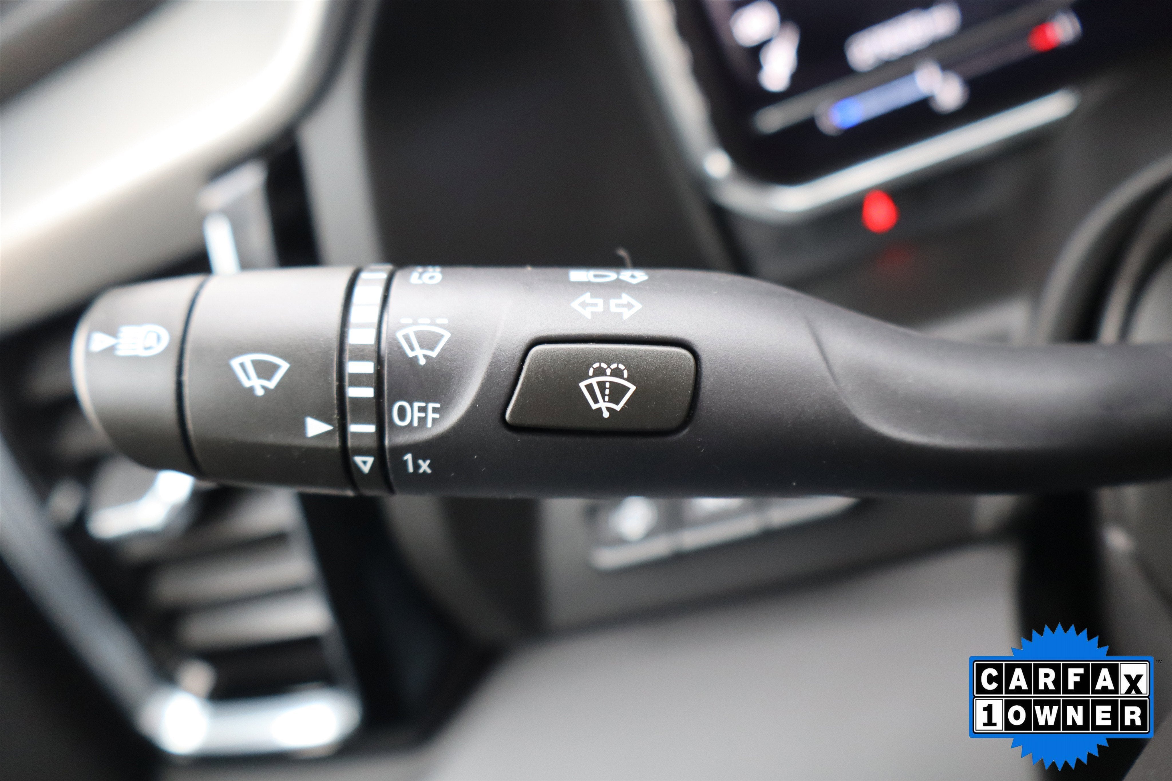 2025 GMC Sierra 2500HD Denali Crew Cab 4WD