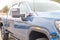 2025 GMC Sierra 2500HD Denali Crew Cab 4WD