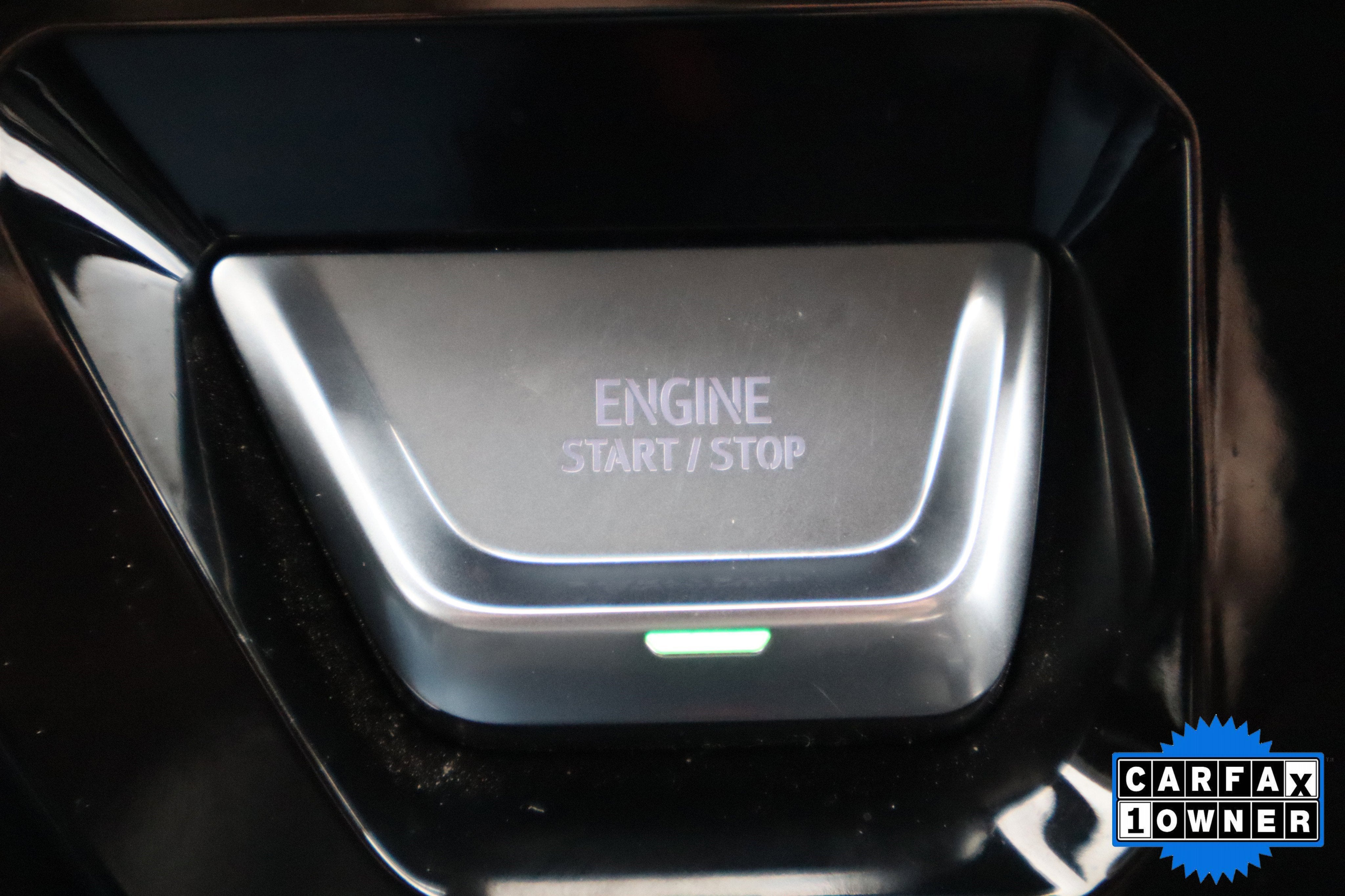 2025 GMC Sierra 2500HD Denali Crew Cab 4WD