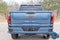 2025 GMC Sierra 2500HD Denali Crew Cab 4WD