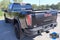 2025 GMC Sierra 2500HD AT4X 4WD Crew Cab