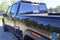 2025 GMC Sierra 2500HD AT4X 4WD Crew Cab