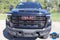 2025 GMC Sierra 2500HD AT4X 4WD Crew Cab
