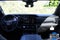 2025 GMC Sierra 2500HD AT4X 4WD Crew Cab