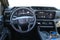 2025 GMC Sierra 2500HD AT4X 4WD Crew Cab