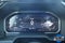 2025 GMC Sierra 2500HD AT4X 4WD Crew Cab