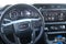 2025 GMC Sierra 2500HD AT4X 4WD Crew Cab
