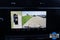 2025 GMC Sierra 2500HD AT4X 4WD Crew Cab